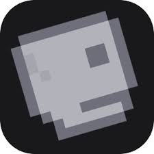 People Playground Logo